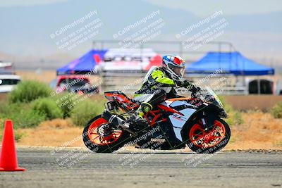 media/Aug-25-2024-2WTD (Sun) [[4221c16924]]/B Group/Session 5-Turns 1 2 and Grid/